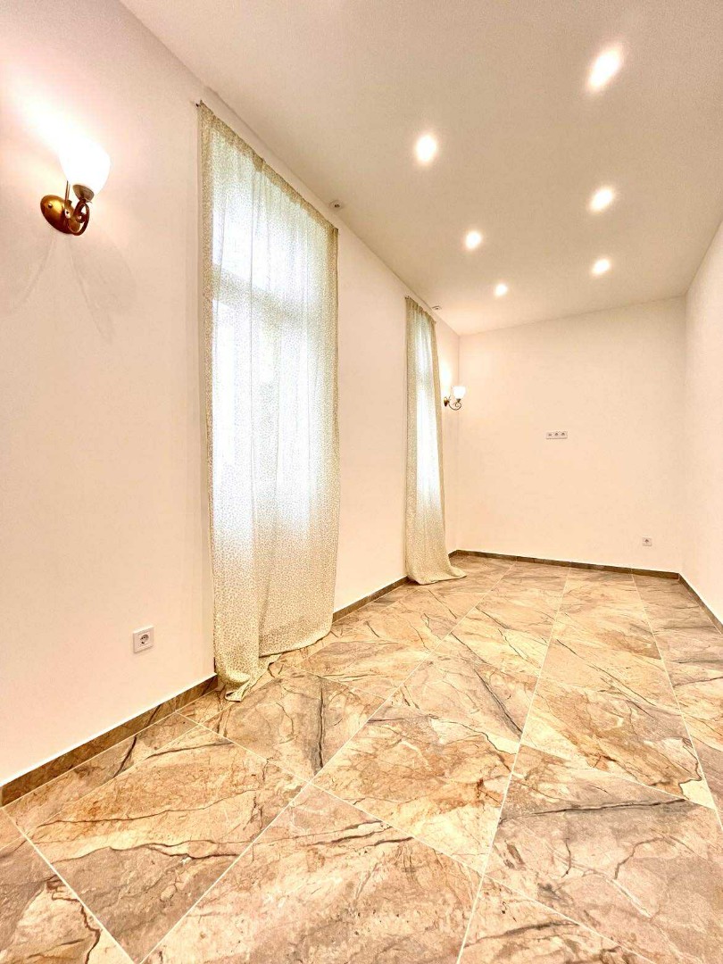 Eladó tégla lakás Miskolcon - Kép 11