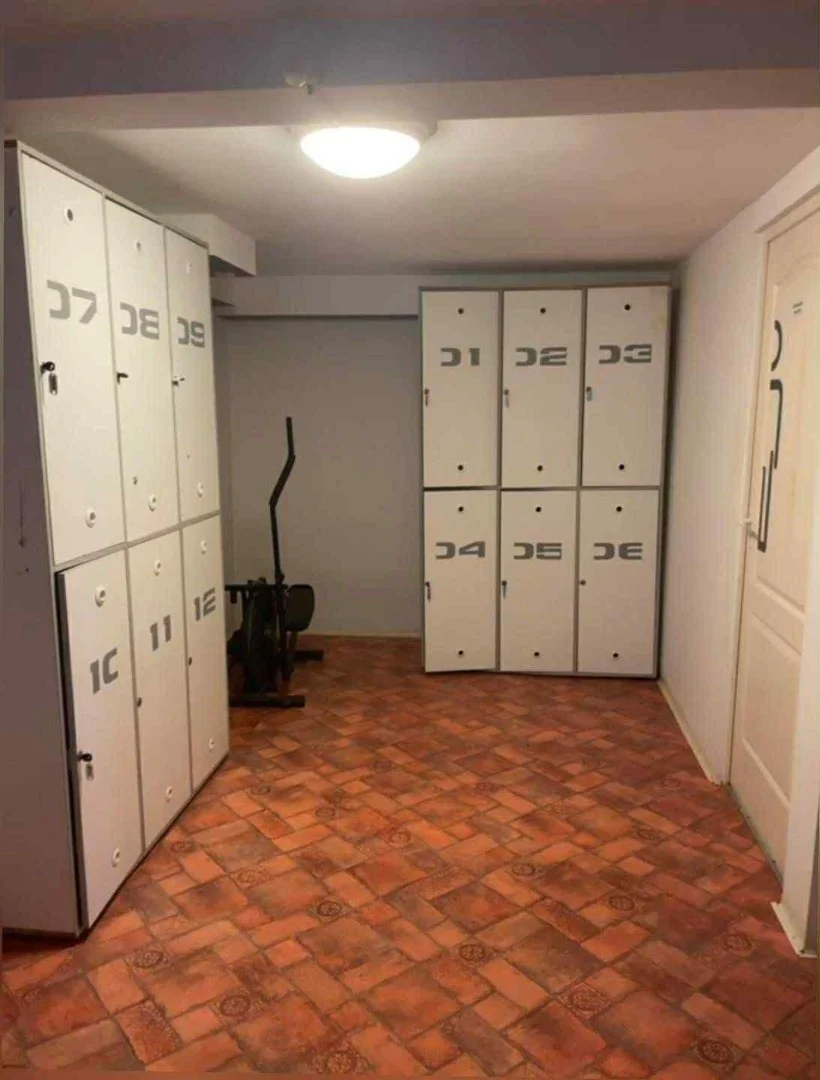 Kiadó üzlet iroda / üzlet / kereskedelmi / szolgáltató Zalaegerszegen - Kép 2