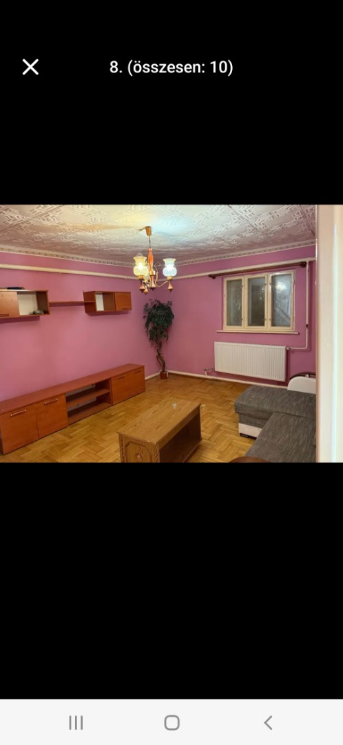 Eladó családi ház Nyíregyházán - Kép 3