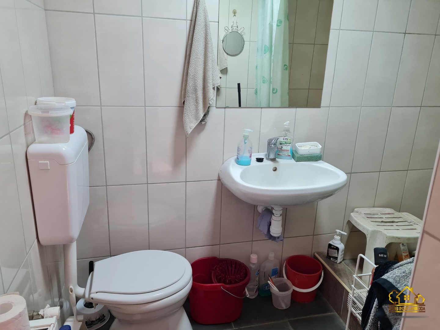 Eladó családi ház Szigetszentmiklóson - Kép 8