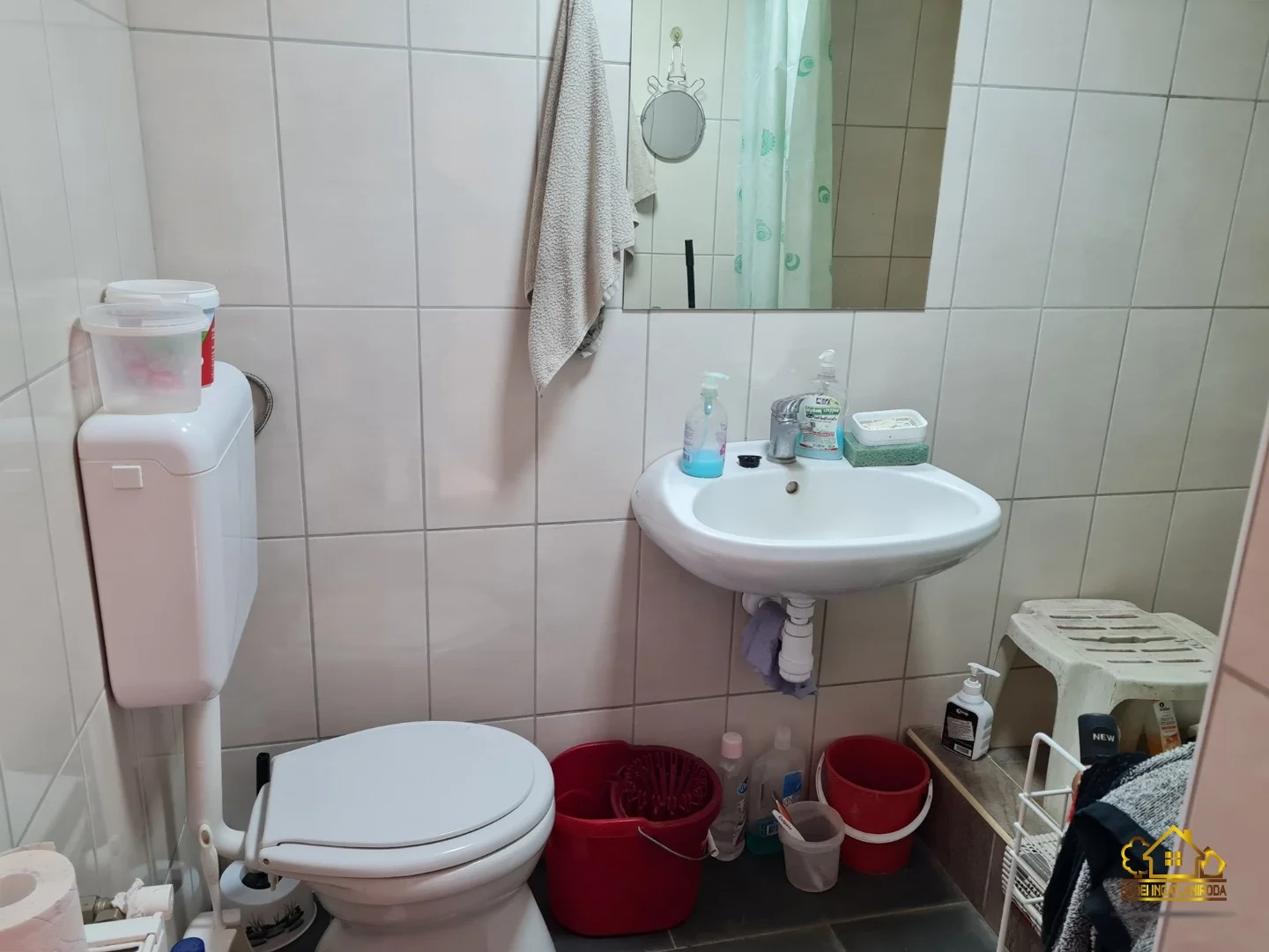 Eladó családi ház Szigetszentmiklóson - Kép 8