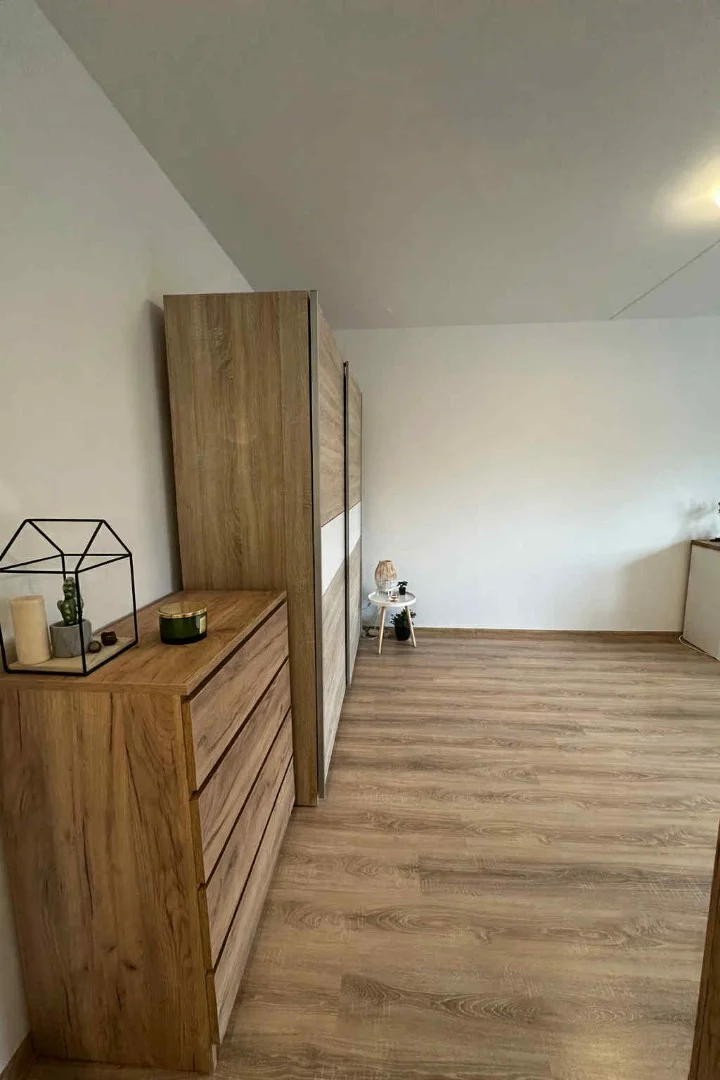 Eladó panel lakás Miskolcon - Kép 5