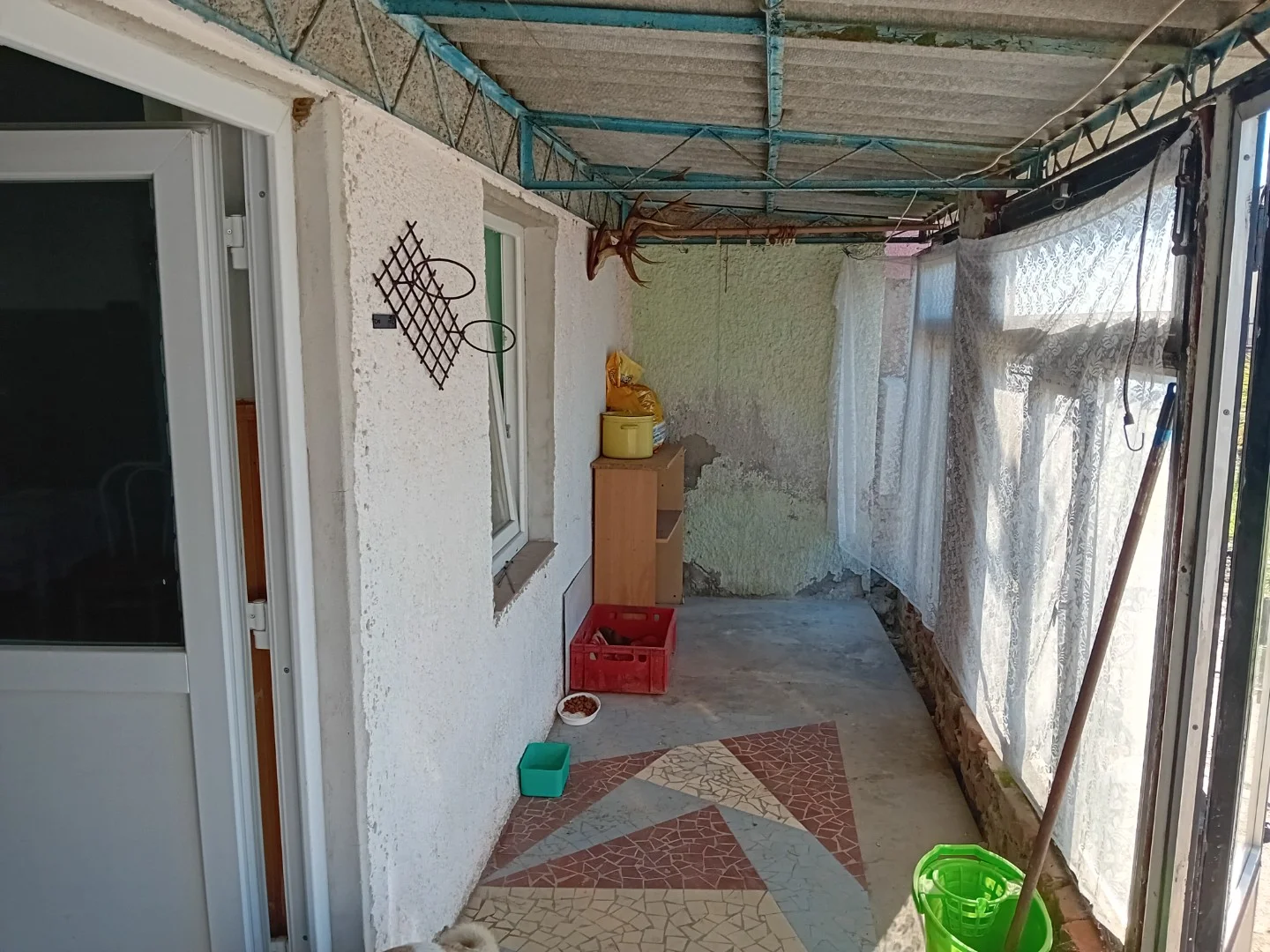 Eladó családi ház Nagykanizsán - Kép 9