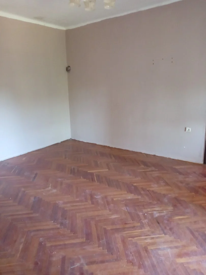 Eladó családi ház Bükkösden - Kép 6