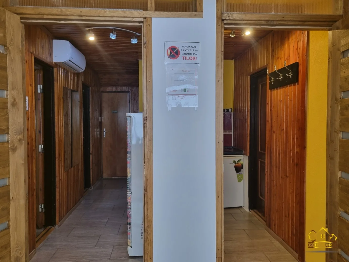 Eladó családi ház Dunavarsányon - Kép 12