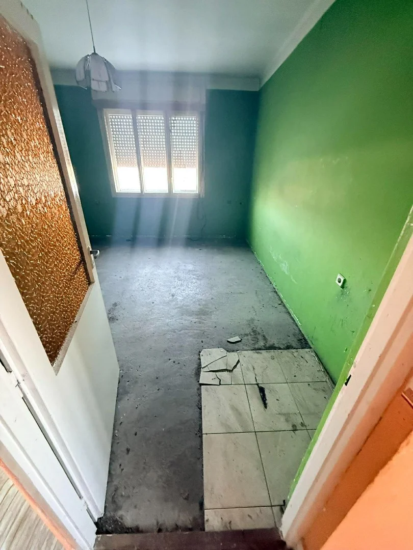 Eladó családi ház Sajóivánkan - Kép 3