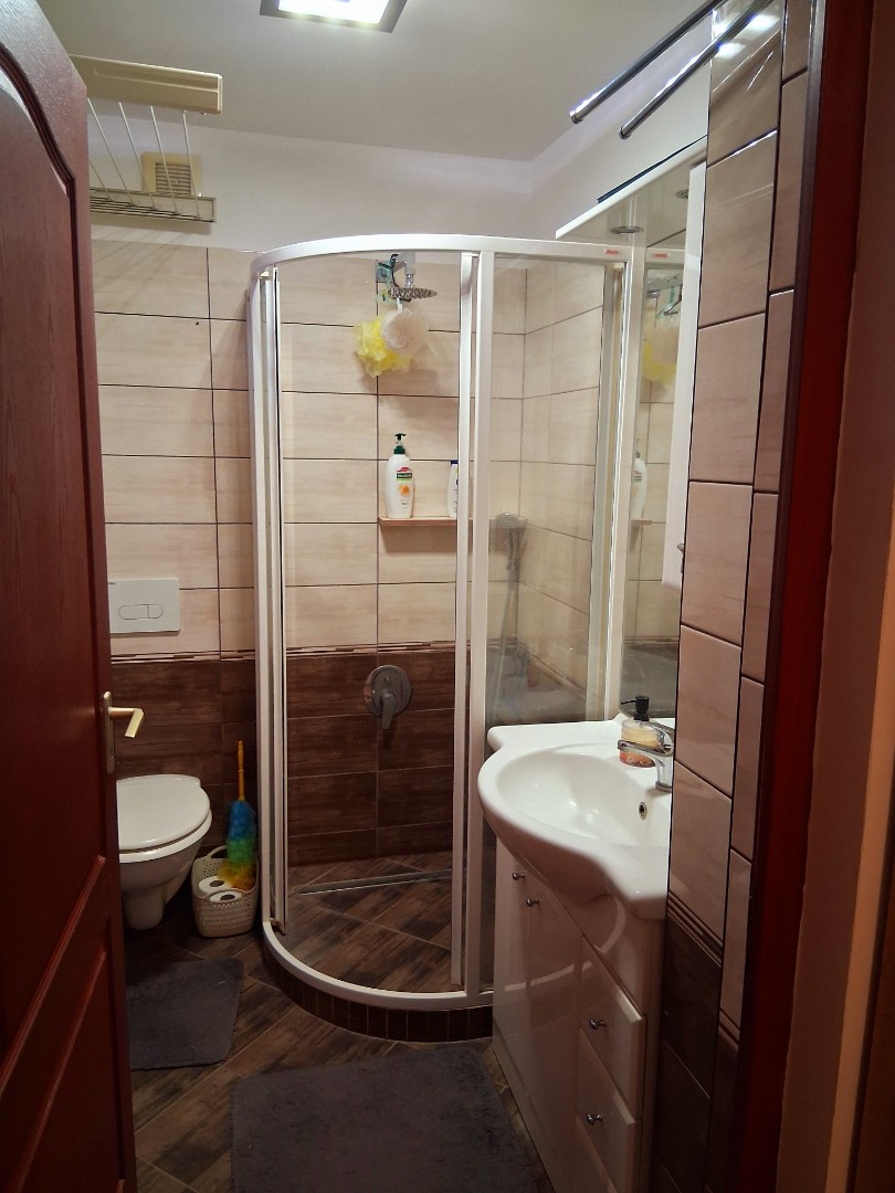 Eladó családi ház Pátyon - Kép 10