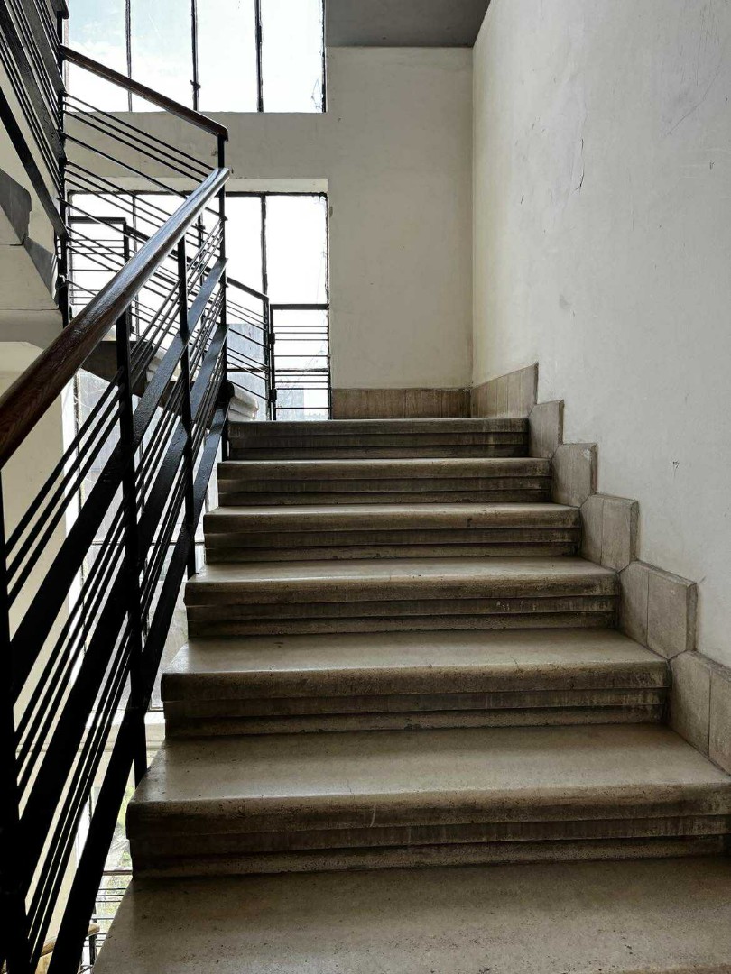 Kiadó tégla lakás Miskolcon - Kép 6