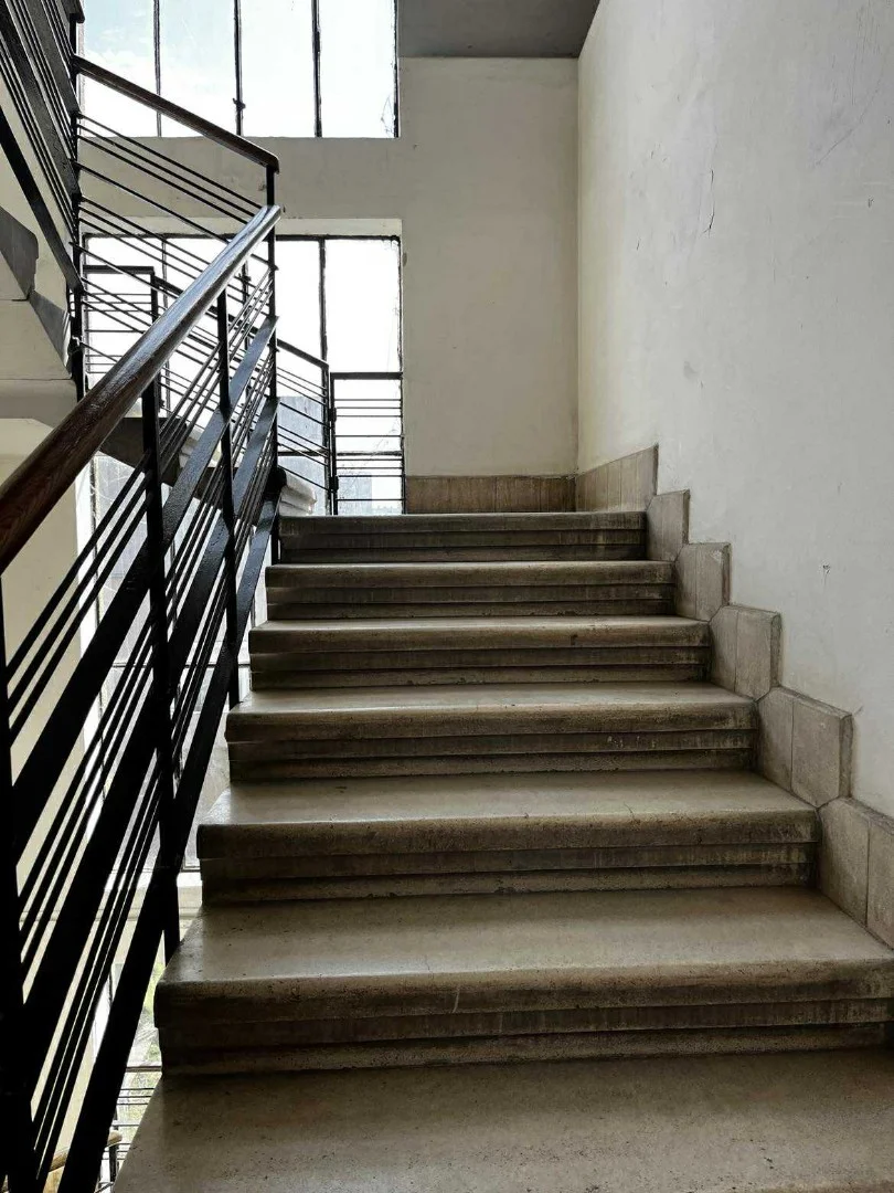 Kiadó tégla lakás Miskolcon - Kép 6