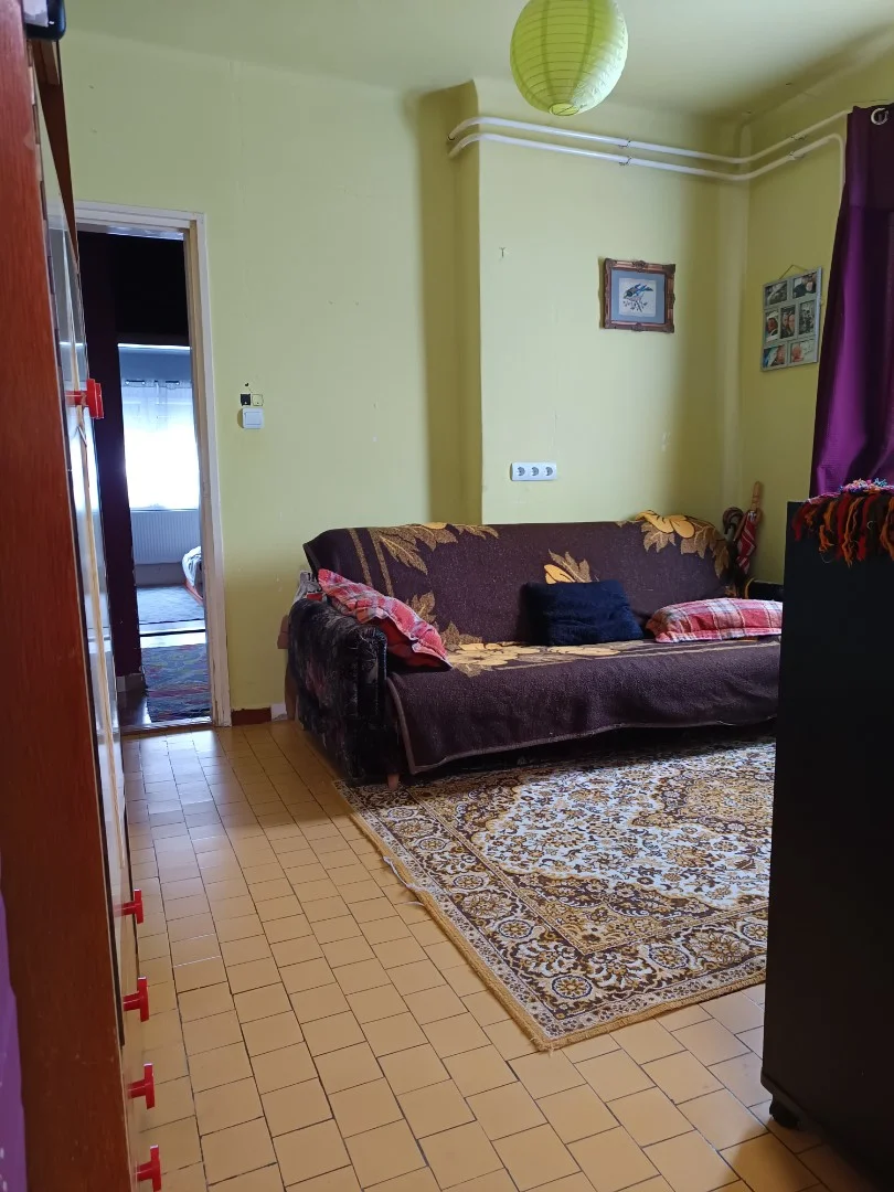 Eladó családi ház Kislángon - Kép 7