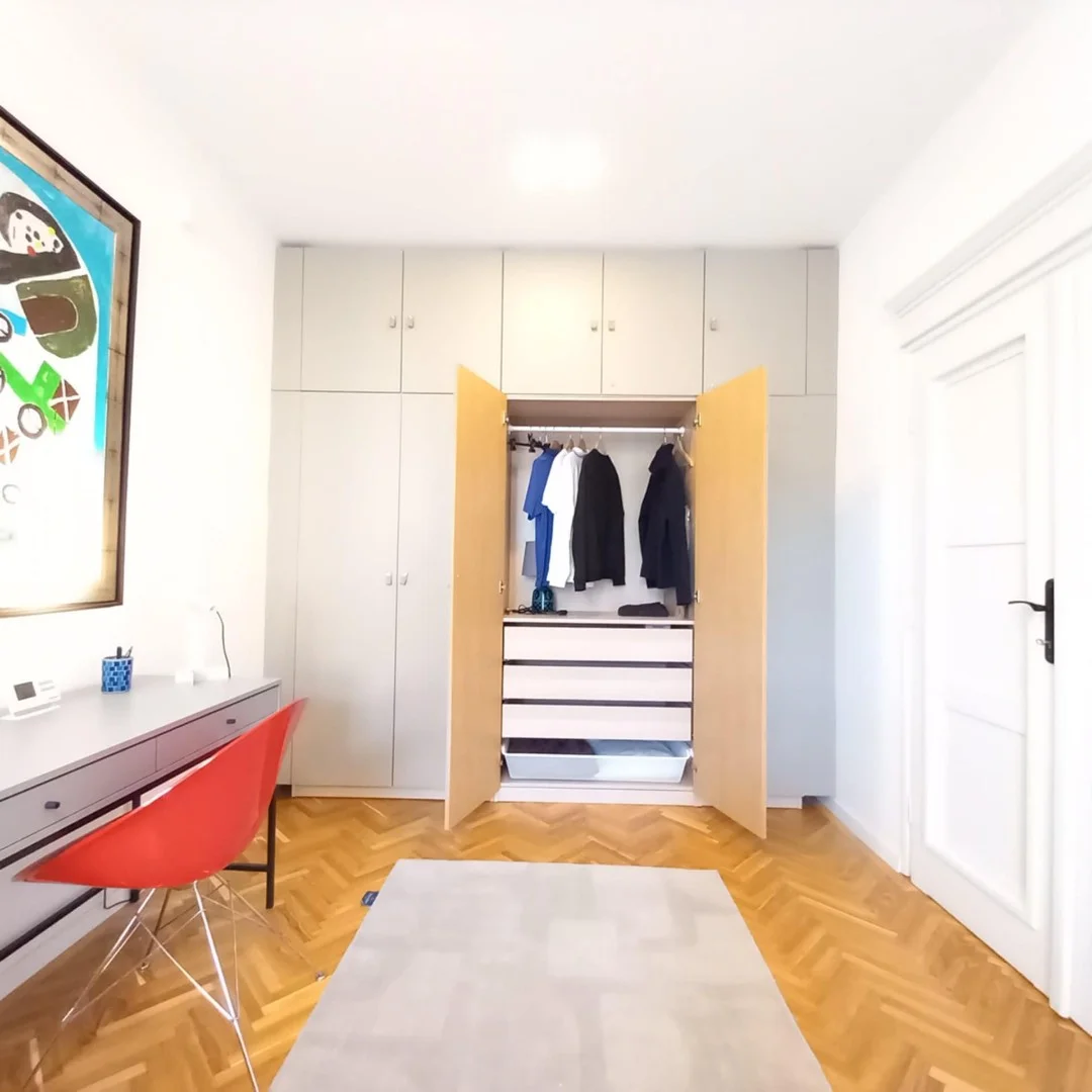 Kiadó tégla lakás Sopronban - Kép 20