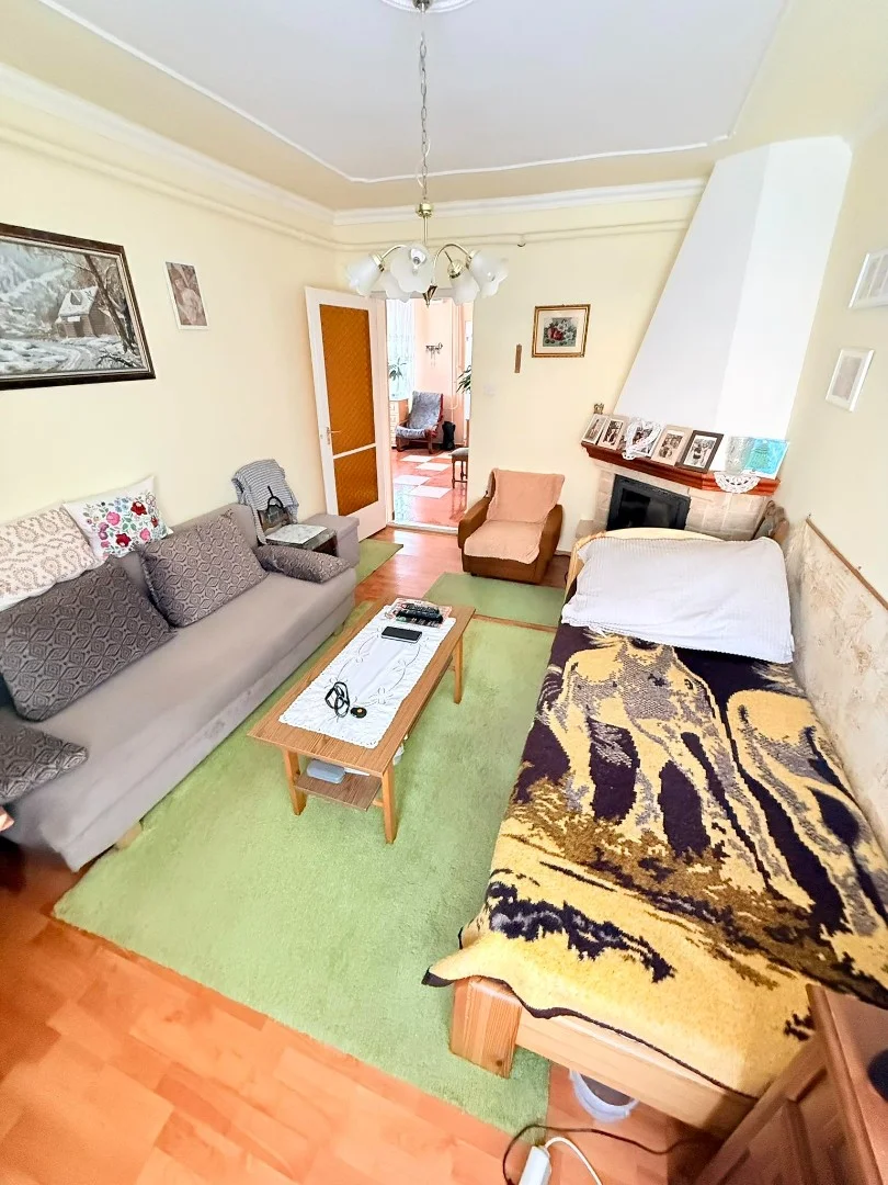 Eladó családi ház Kazincbarcikan - Kép 9