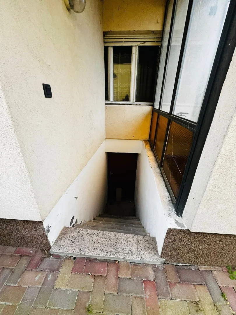 Eladó családi ház Csurgón - Kép 5