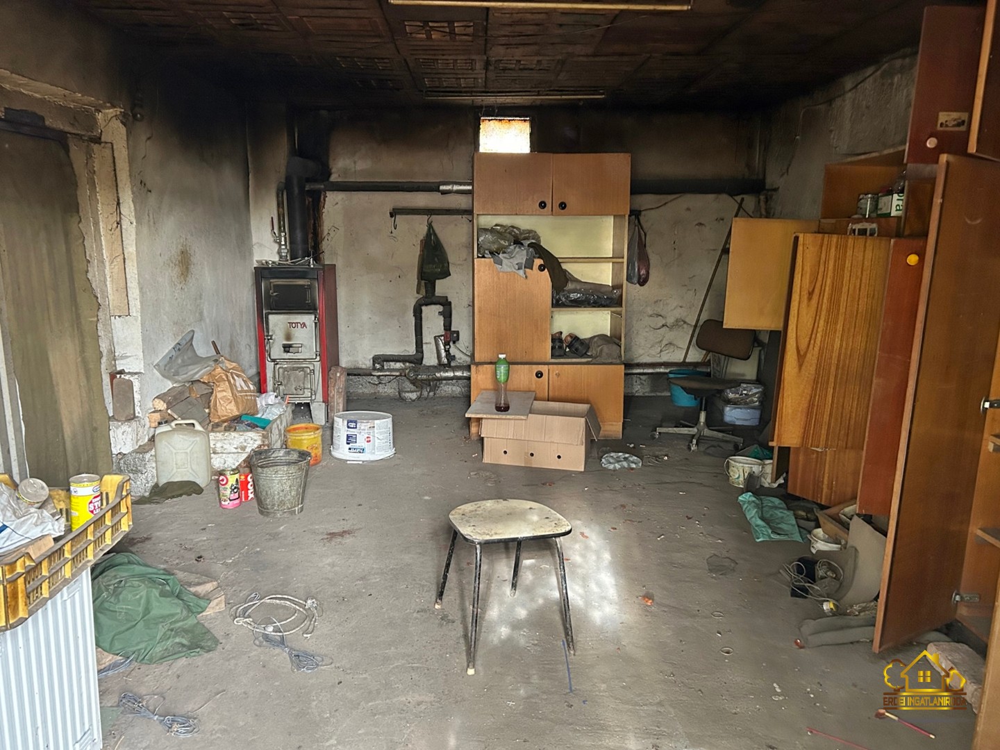 Eladó tanya mezőgazdaság Szigethalomon - Kép 12