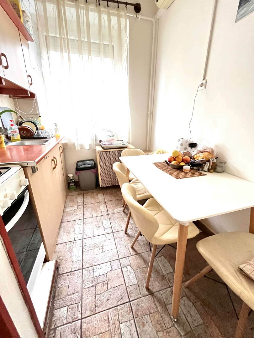 Eladó tégla lakás Miskolcon - Kép 15