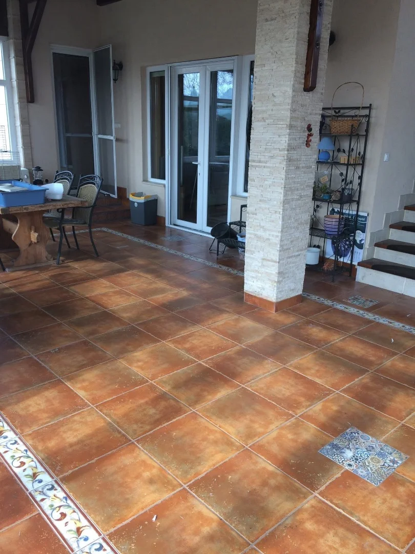 Eladó családi ház Tatabányán - Kép 5