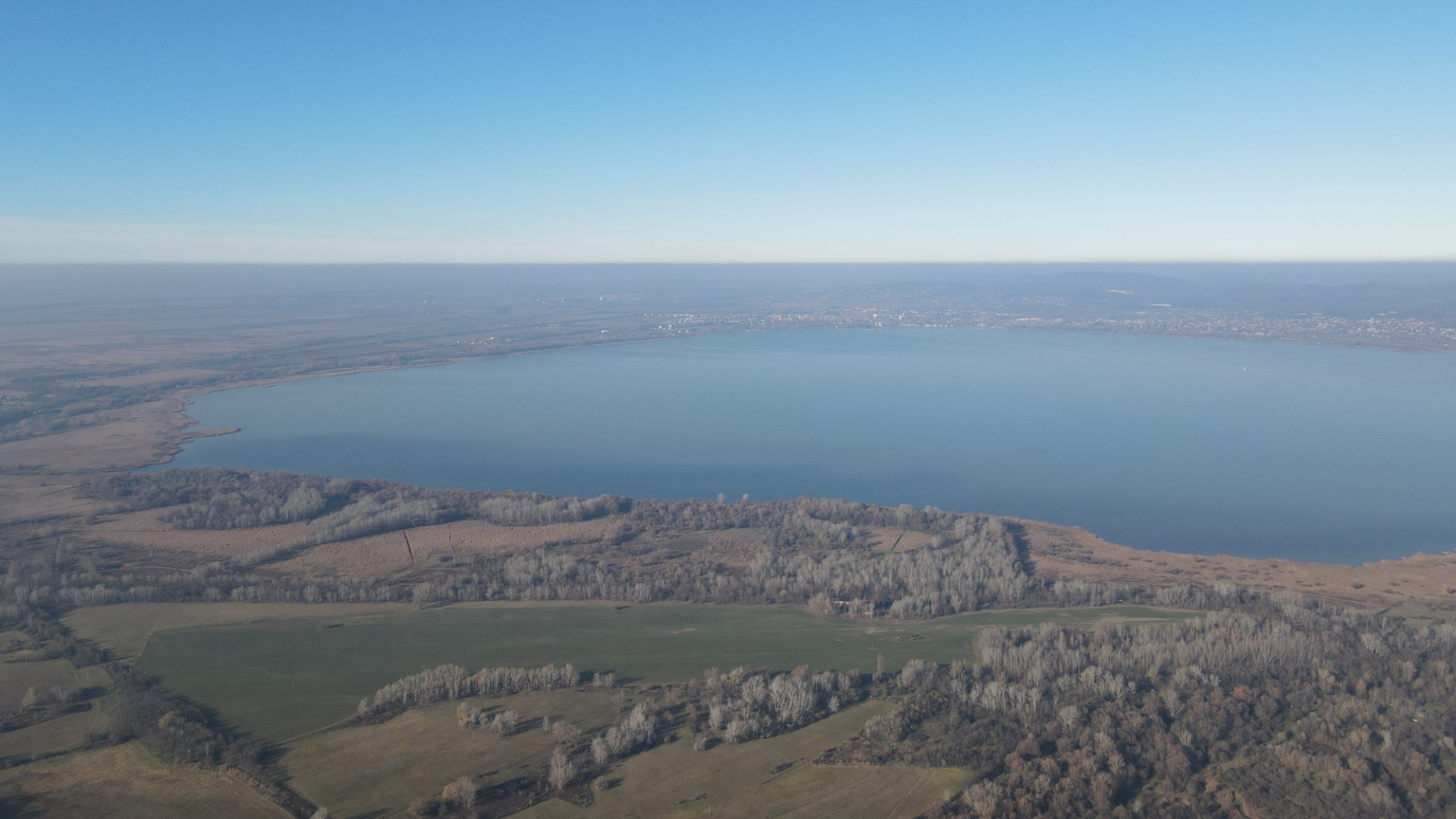 Eladó családi ház Balatonszentgyörgyen - Kép 16