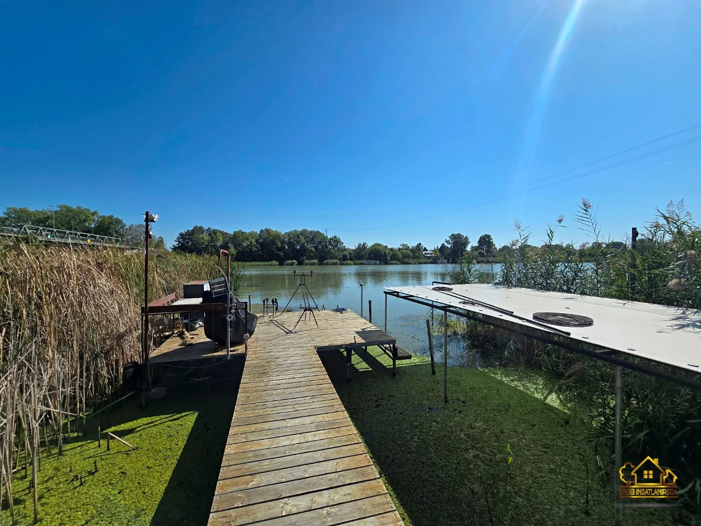 Eladó családi ház Szigethalomon - Kép 20