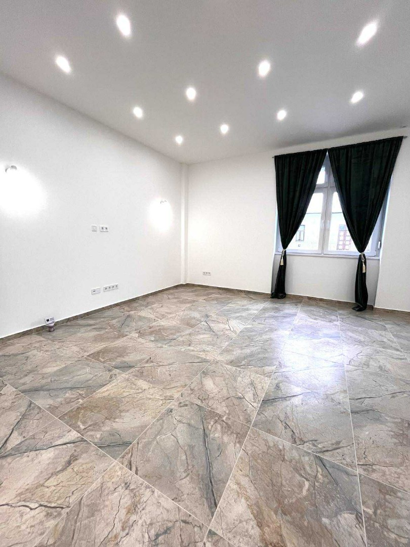 Eladó tégla lakás Miskolcon - Kép 2