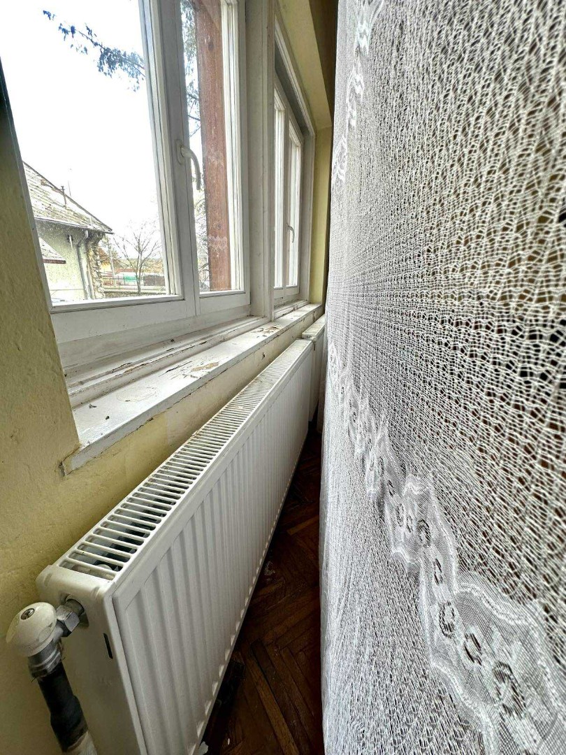 Eladó családi ház Miskolcon - Kép 15