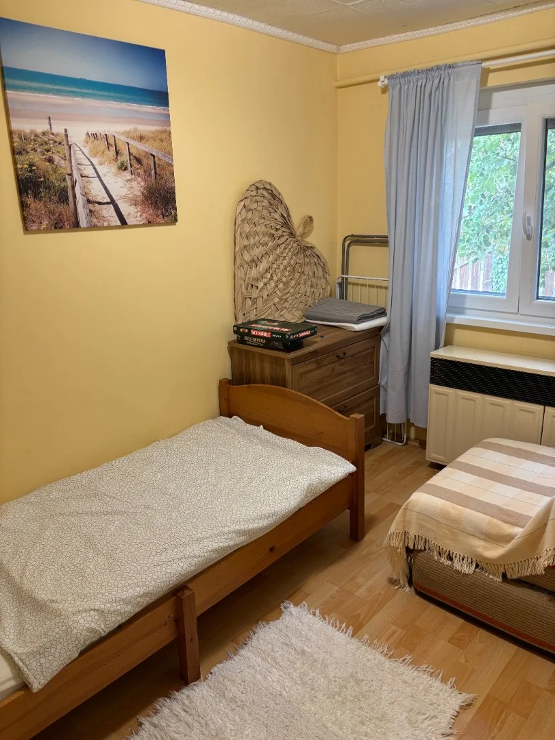 Eladó önálló nyaraló nyaraló / üdülő Gárdonyon - Kép 15