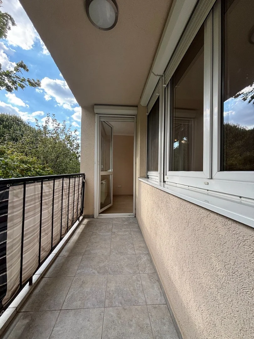 Kiadó tégla lakás Pécsen - Kép 19