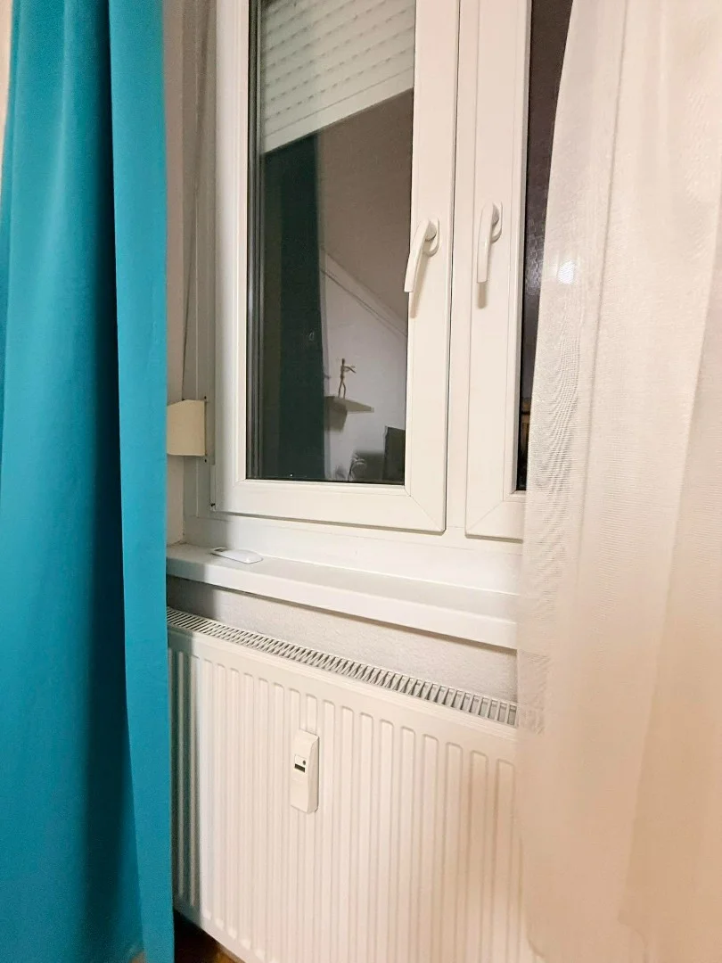 Eladó panel lakás Kazincbarcikan - Kép 8