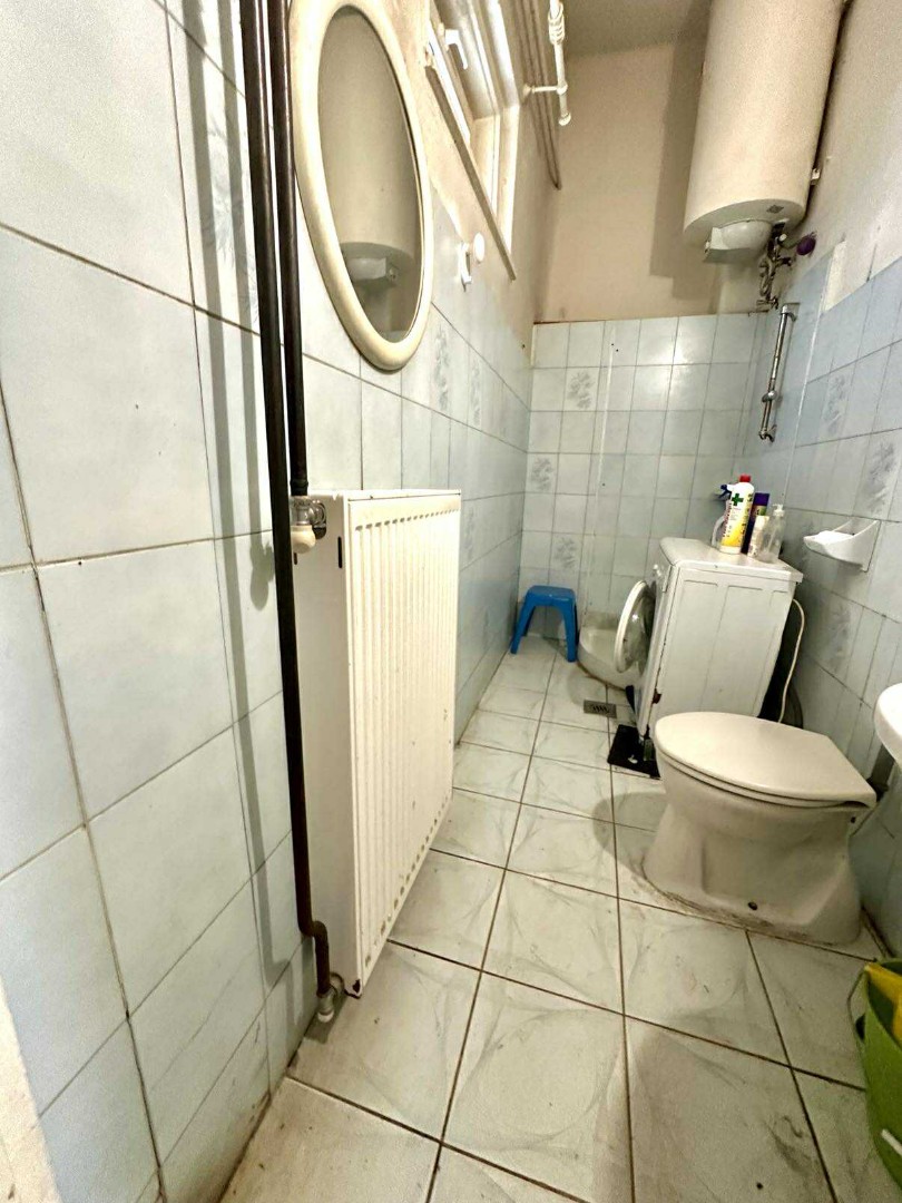 Eladó családi ház Miskolcon - Kép 16