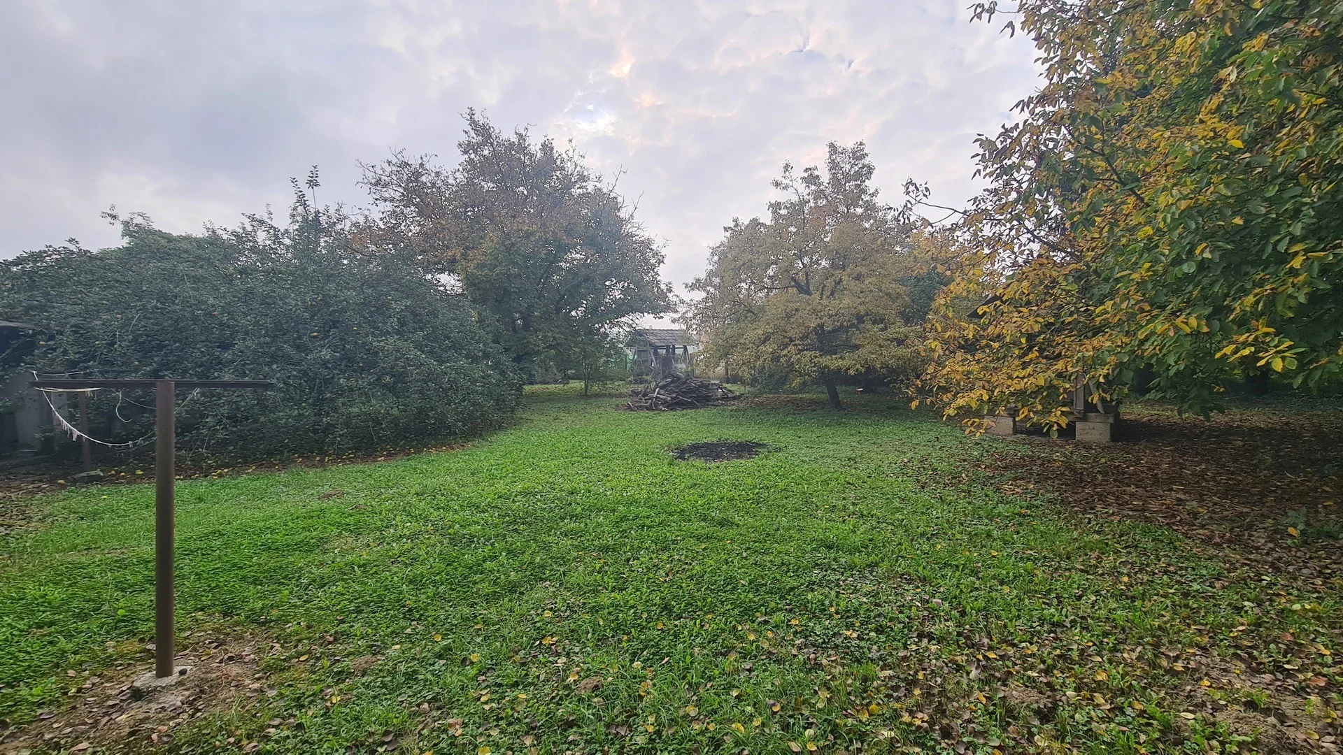 Eladó családi ház Alsórajkon - Kép 2