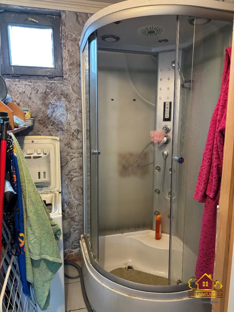 Eladó családi ház Dömsöden - Kép 9