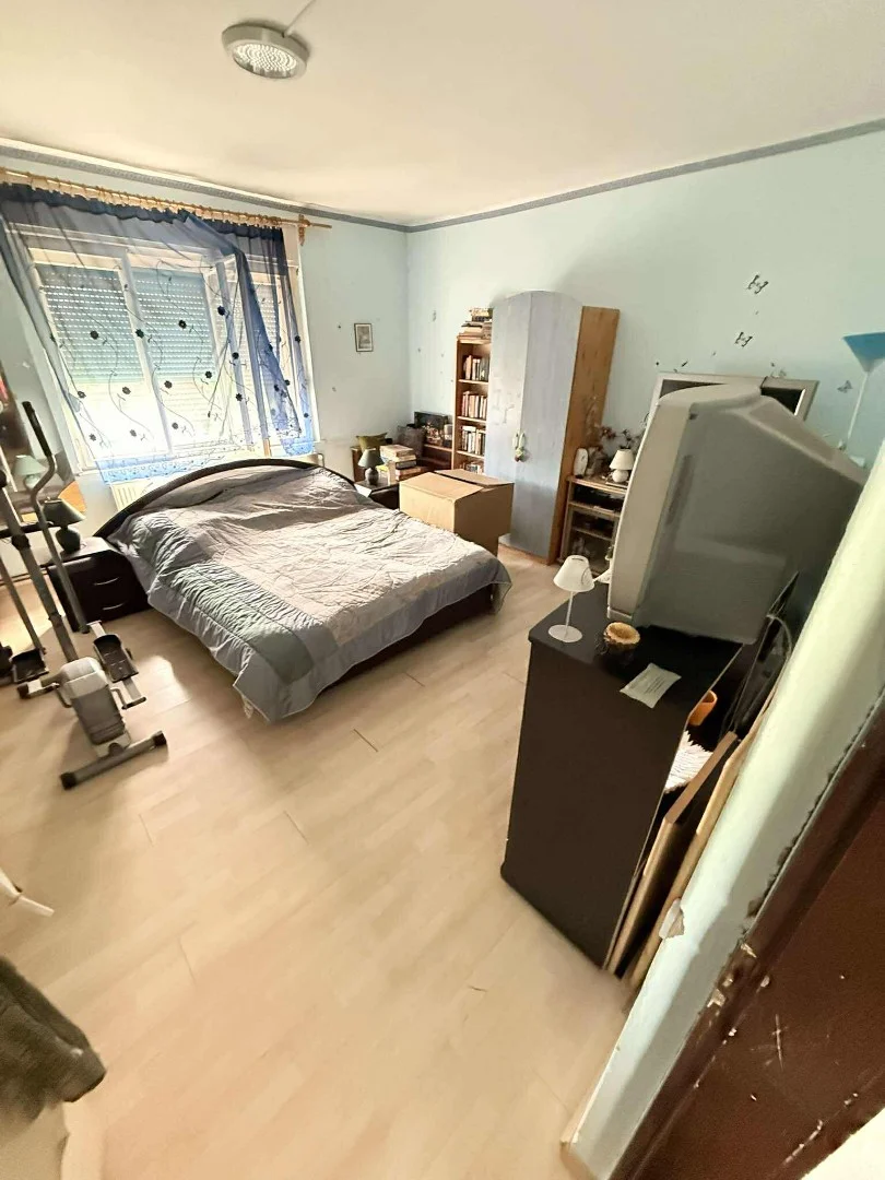 Eladó családi ház Felsőkelecsényen - Kép 17