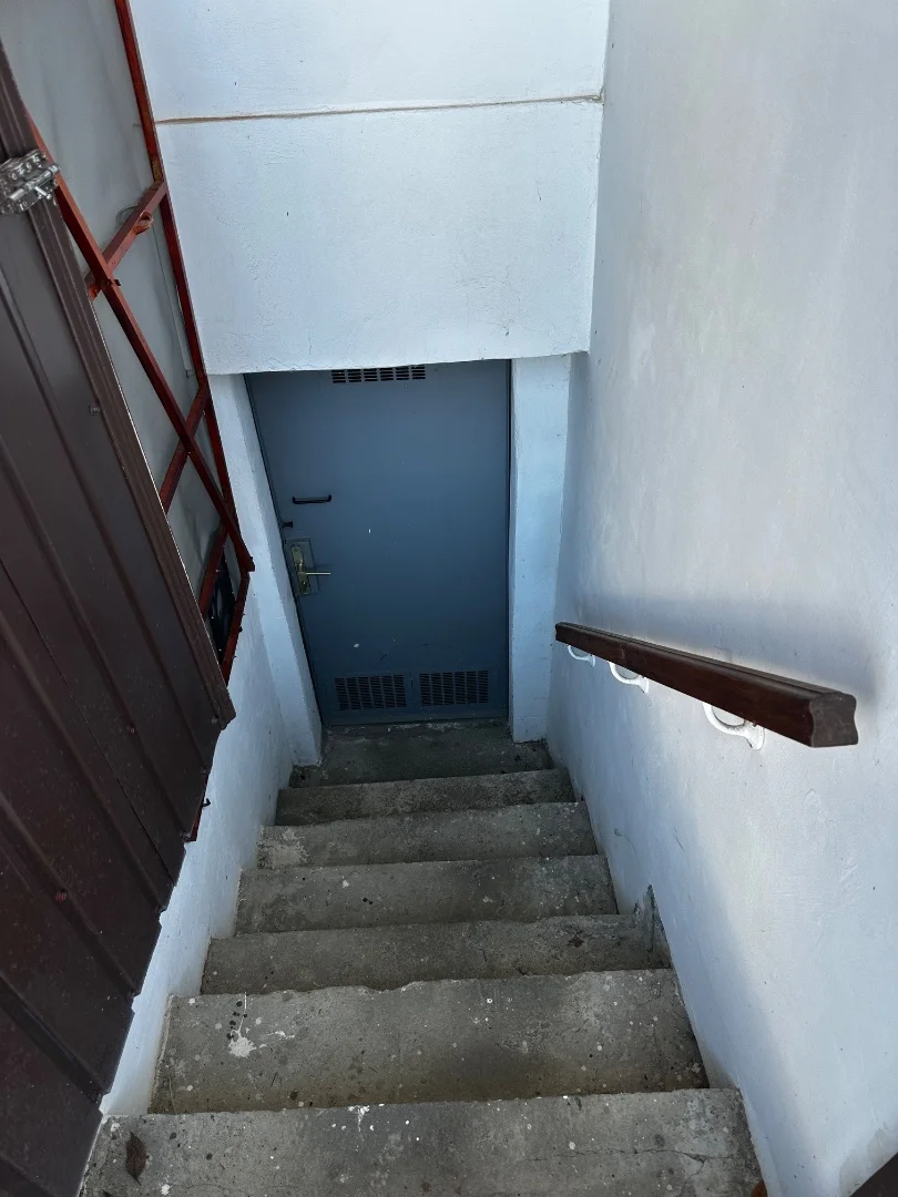 Eladó tégla lakás Pécsen - Kép 11