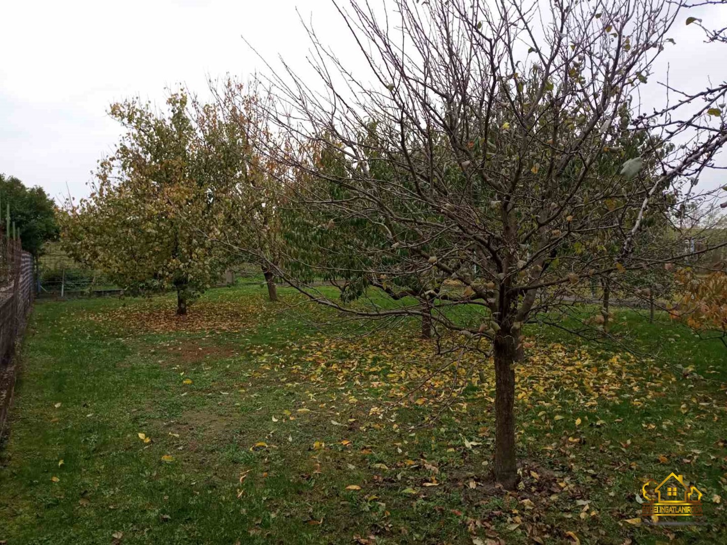 Eladó családi ház Tökölen - Kép 20