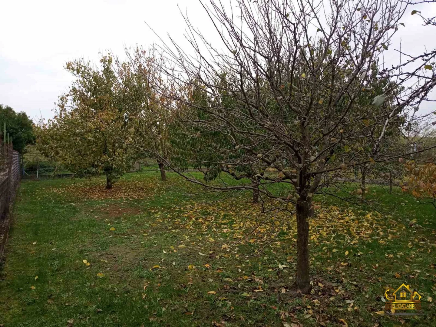 Eladó családi ház Tökölen - Kép 20