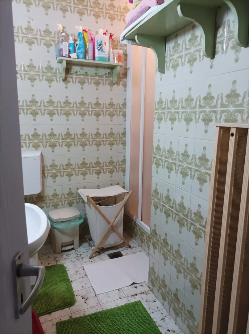 Eladó sorház Balatonfüreden - Kép 11