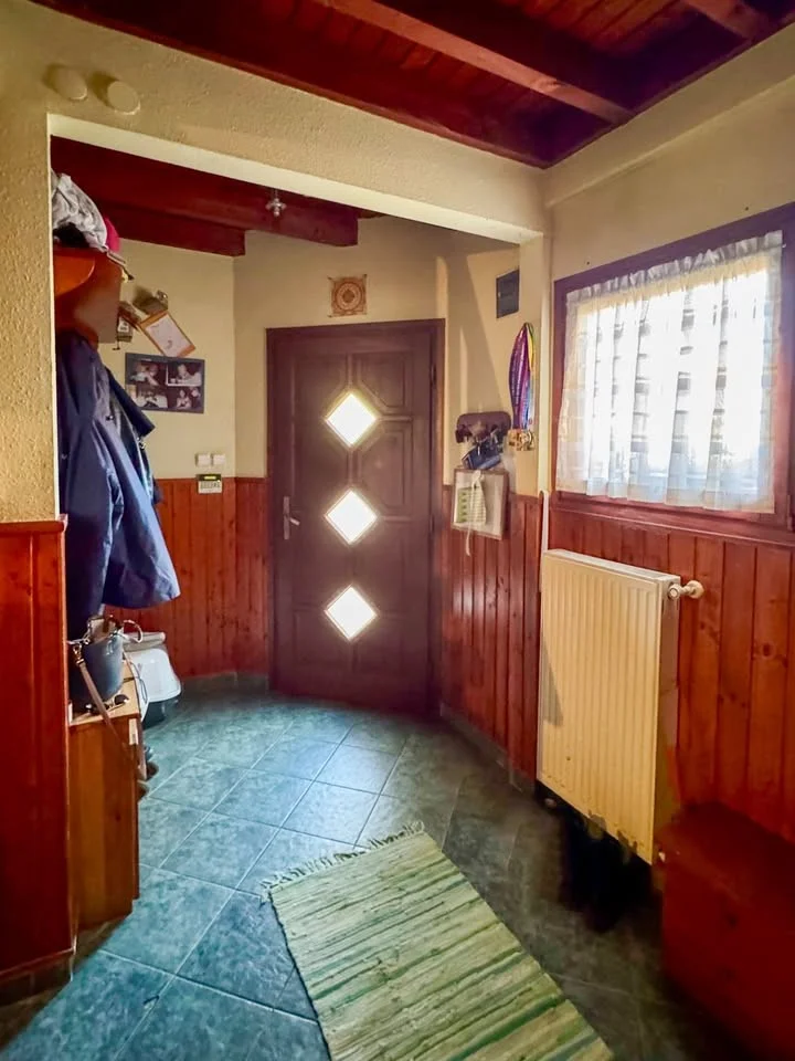 Eladó családi ház Szigetszentmiklóson - Kép 8