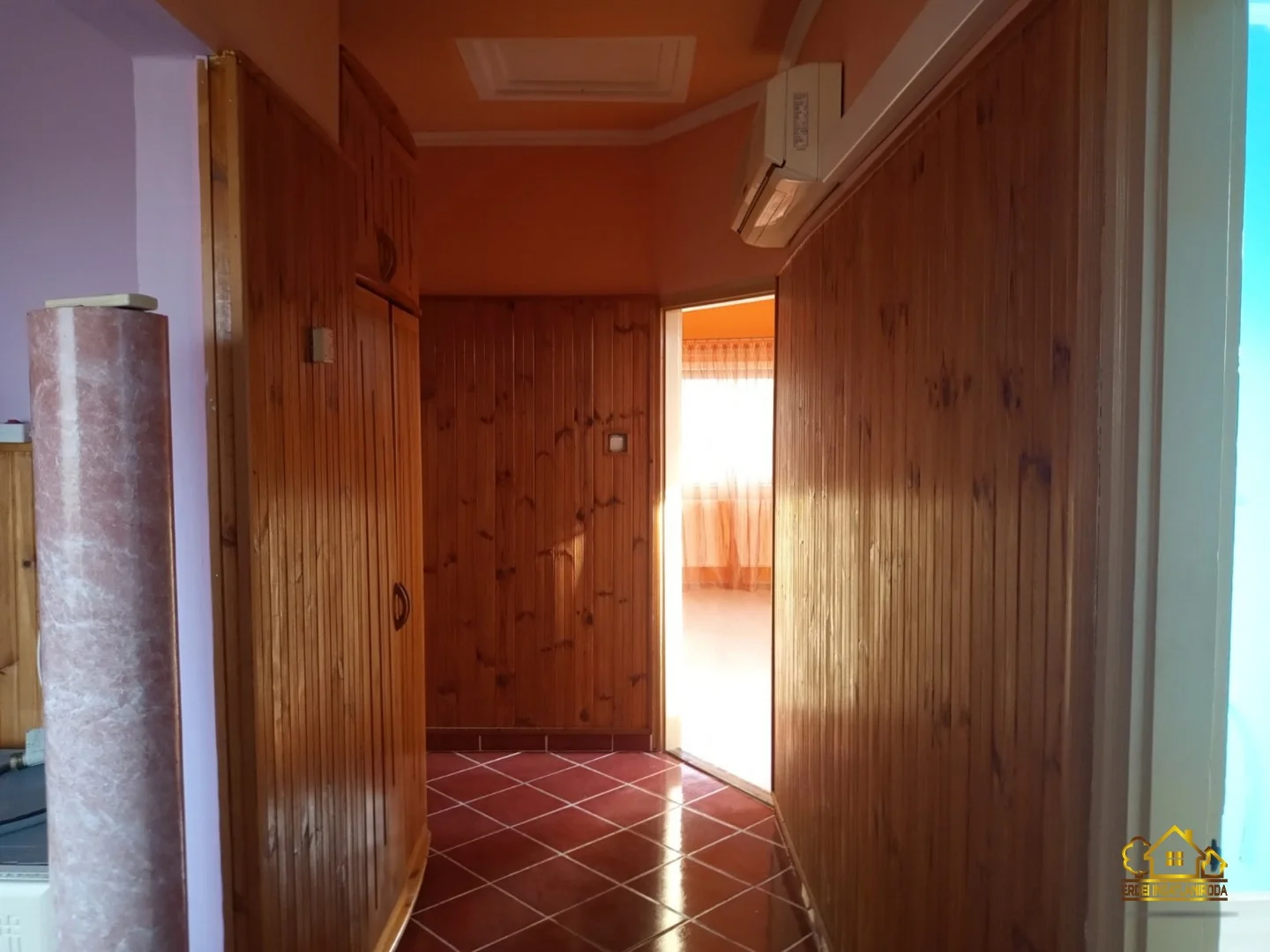 Eladó családi ház Tökölen - Kép 8