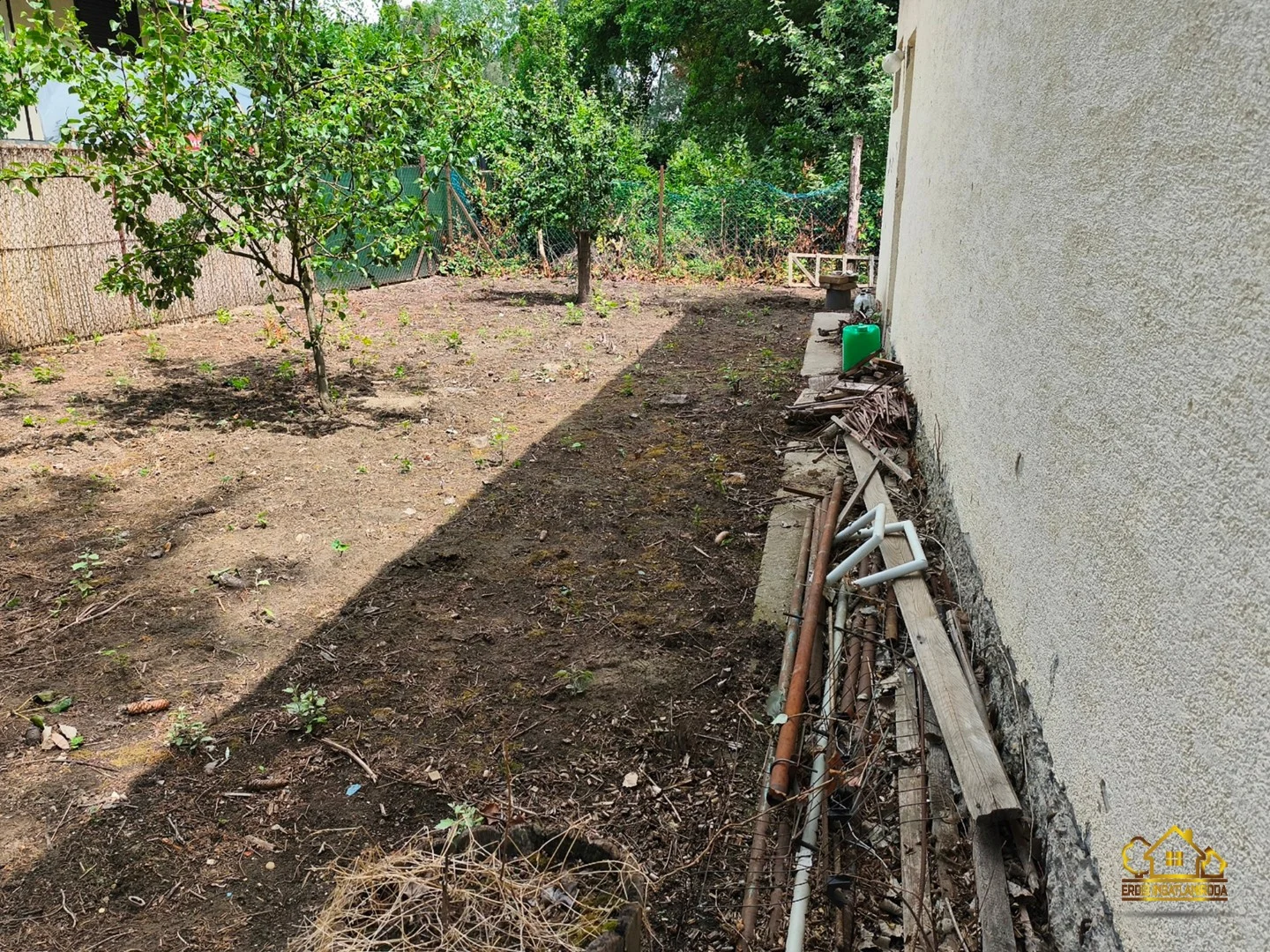 Eladó családi ház Ráckeven - Kép 18