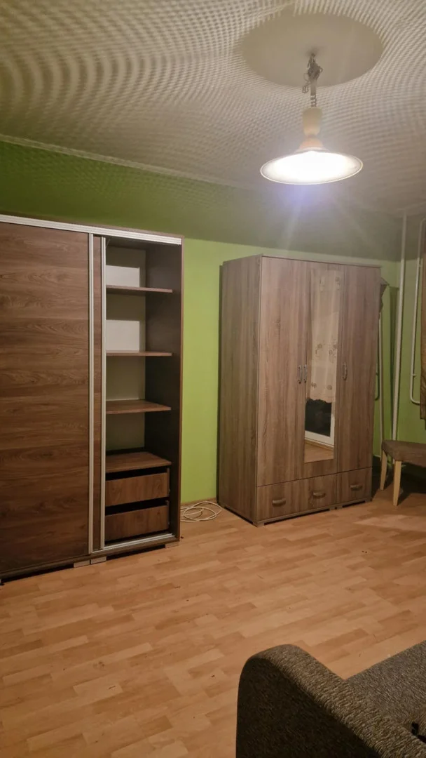 Eladó panel lakás Dunaújvárosban - Kép 11