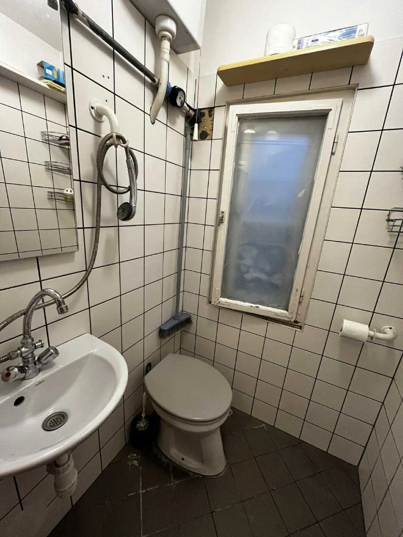 Kiadó tégla lakás Miskolcon - Kép 18