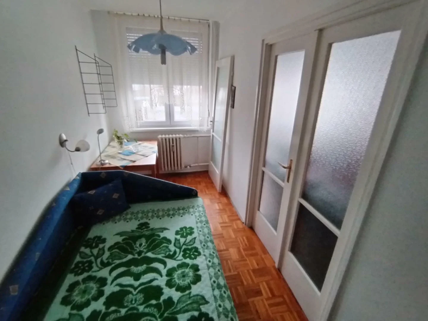 Eladó panel lakás Debrecenben - Kép 12