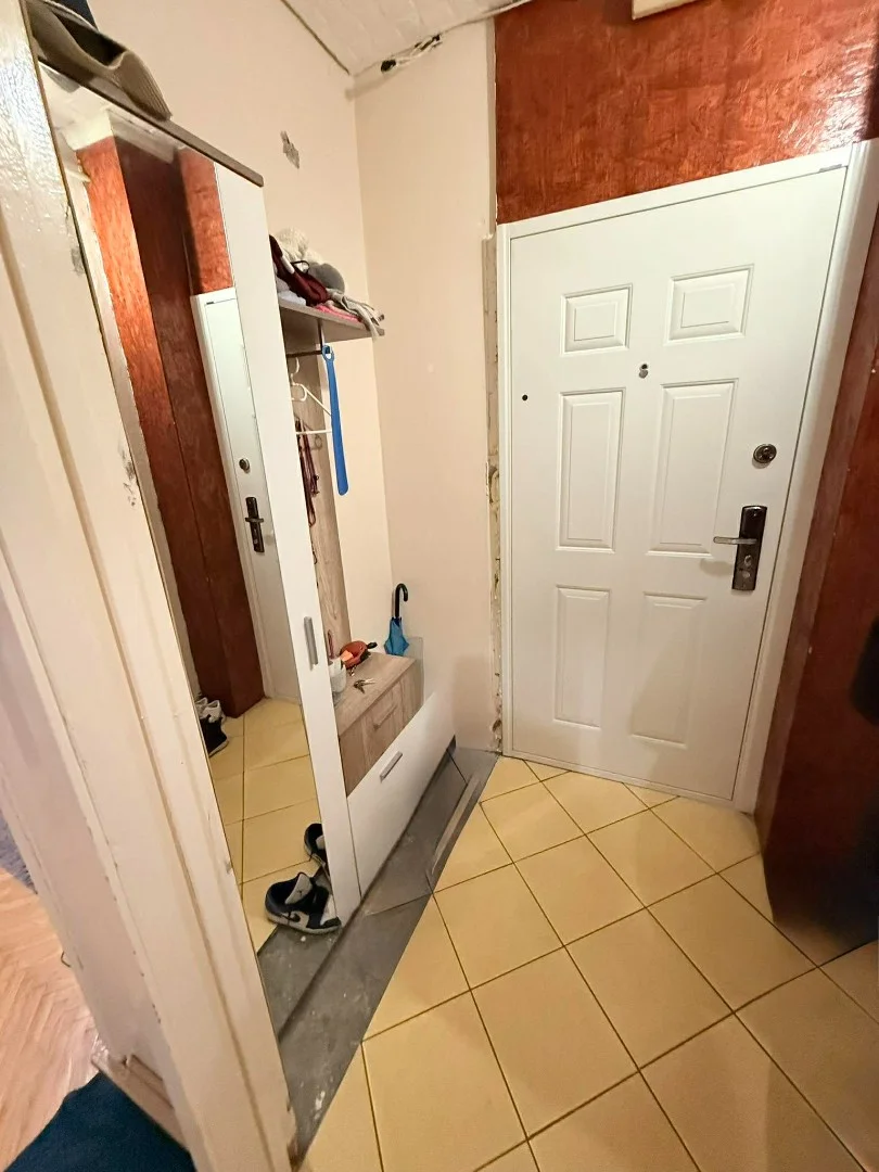 Eladó panel lakás Kazincbarcikan - Kép 3