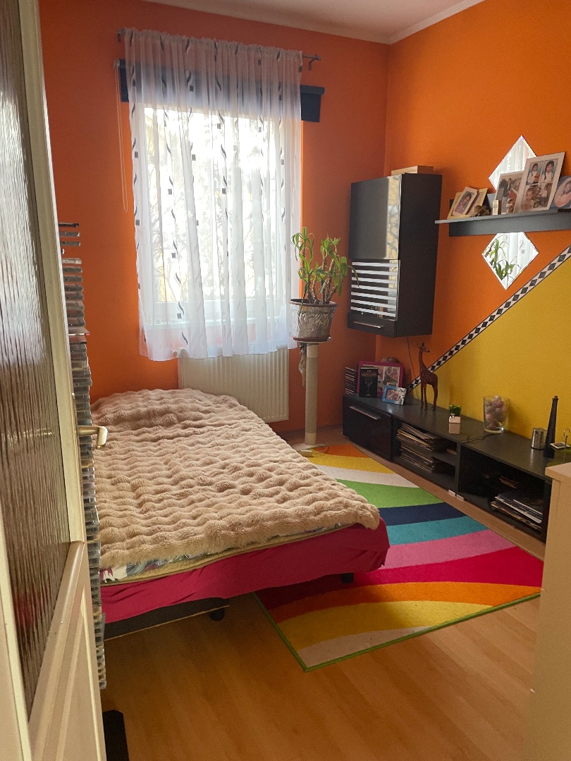 Eladó családi ház Tökölen - Kép 7