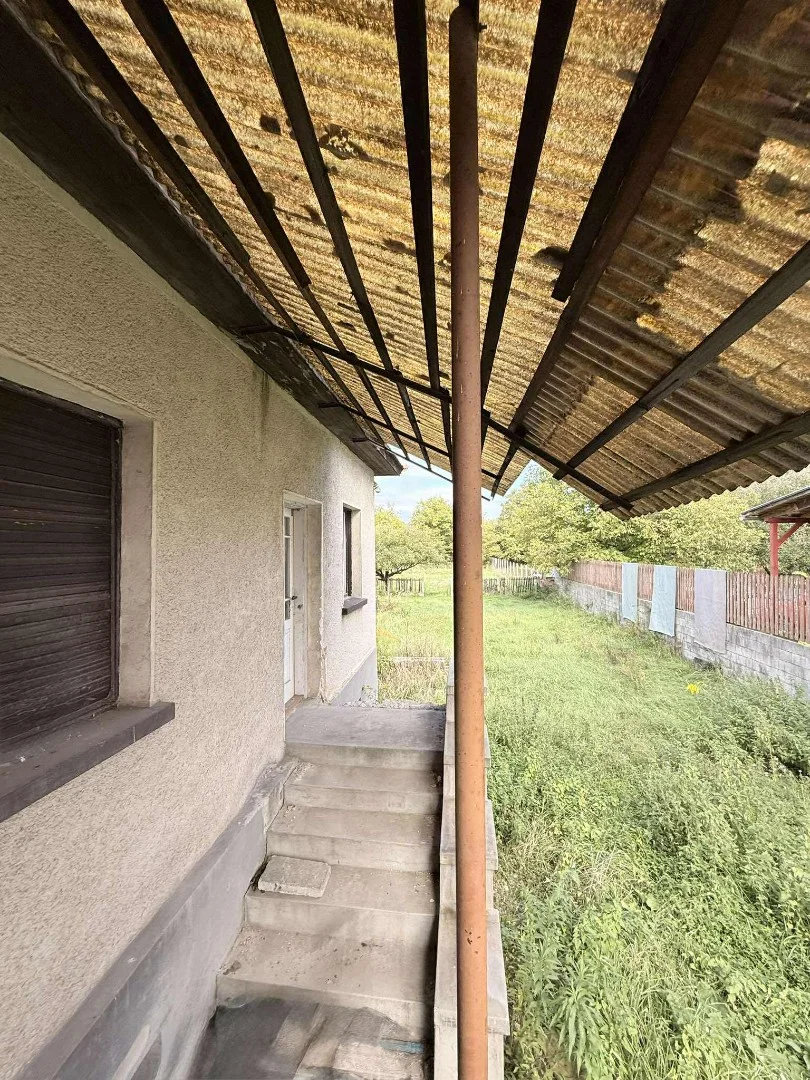 Eladó családi ház Kurityánon - Kép 14