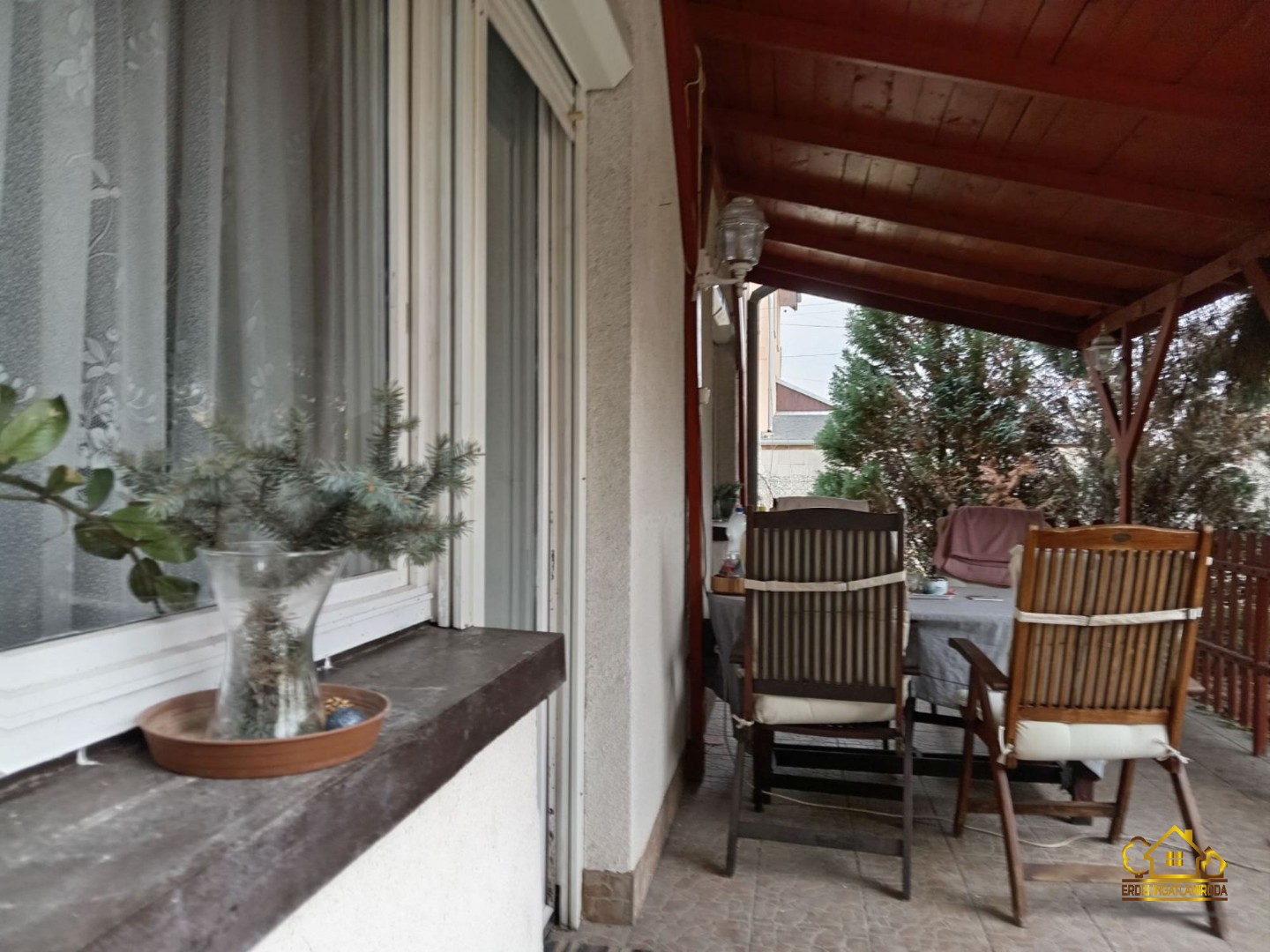 Eladó családi ház Szigetszentmiklóson - Kép 15