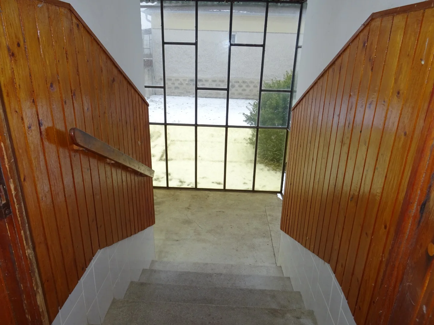 Eladó családi ház Táplánszentkereszten - Kép 15