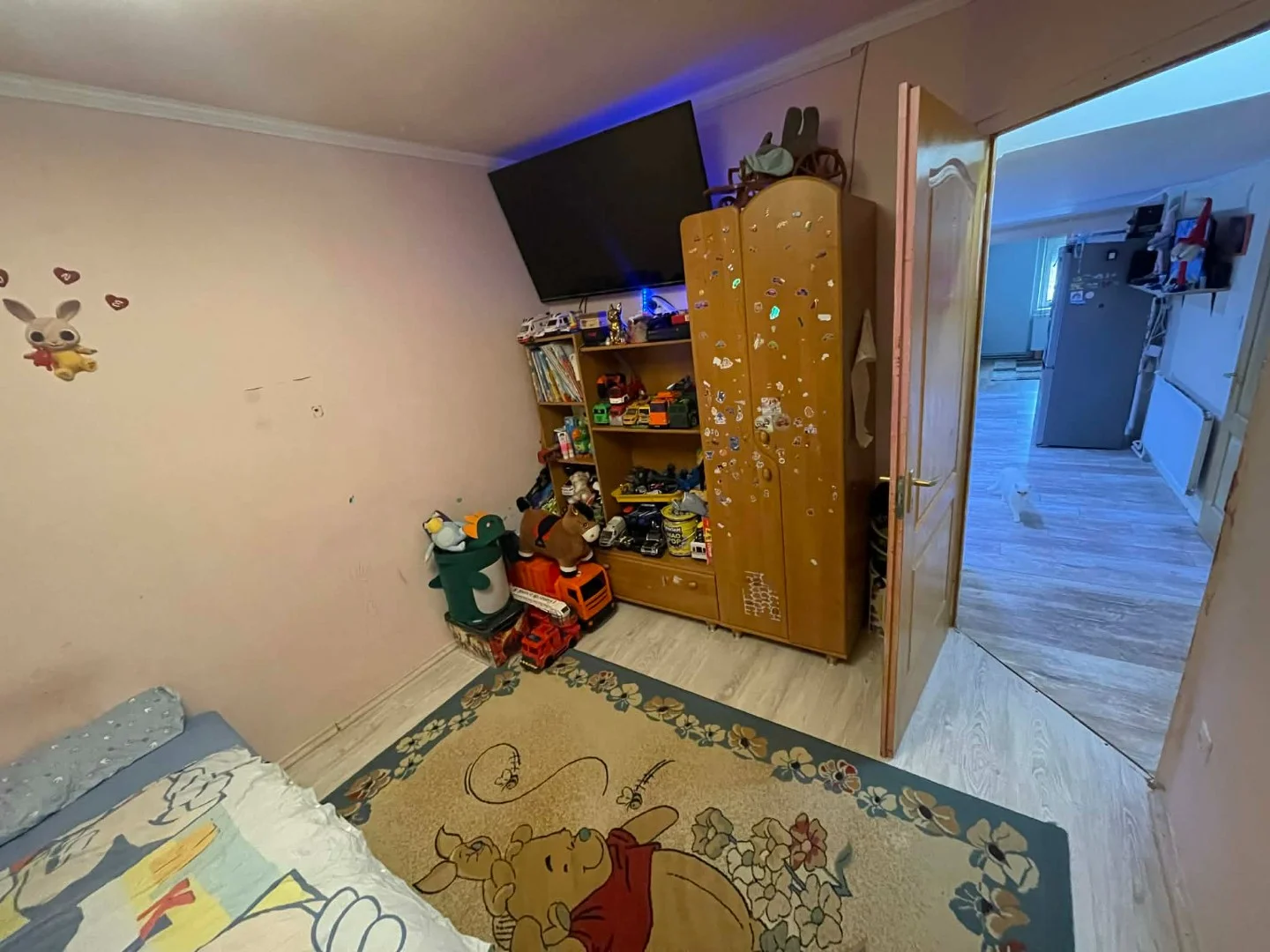 Eladó családi ház Nyírpazonyon - Kép 18