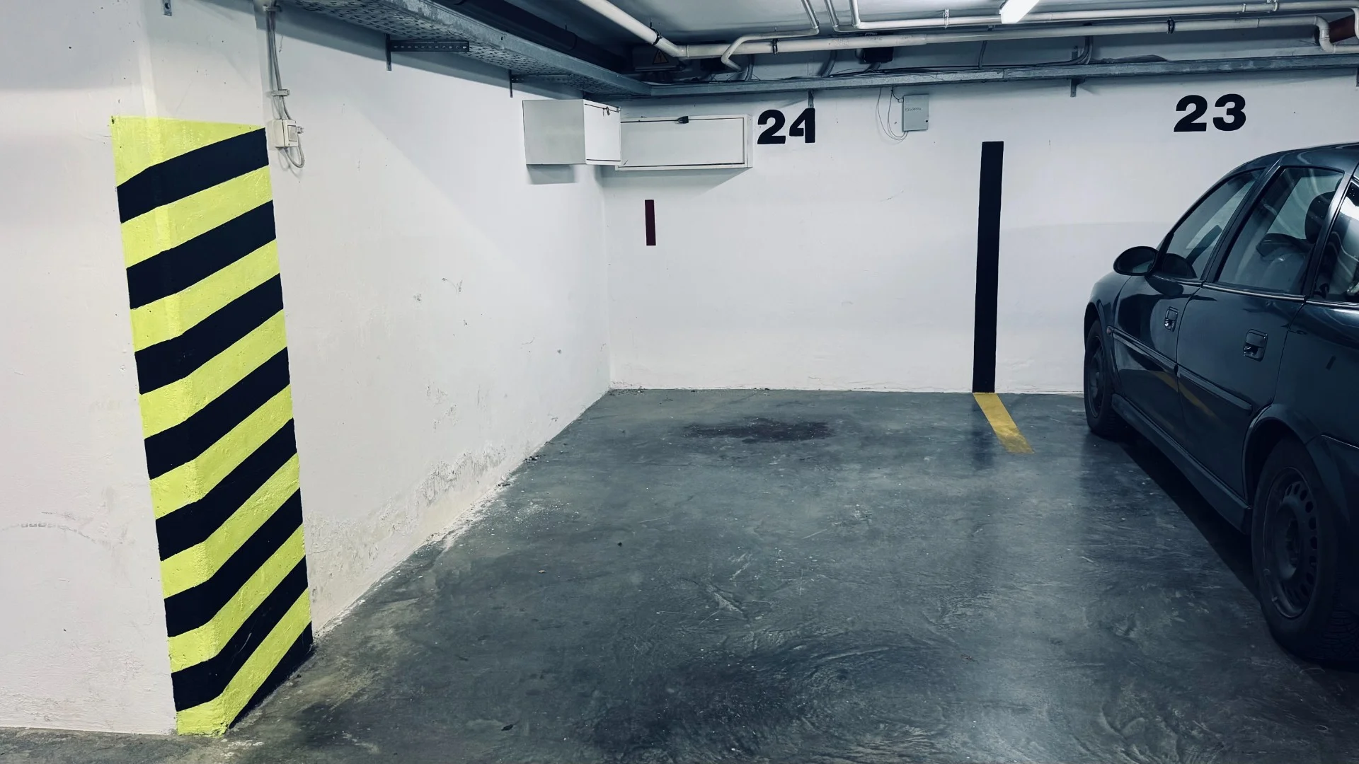 Eladó tégla lakás Hévízen - Kép 16