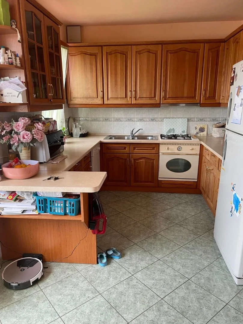 Eladó családi ház Miskolcon - Kép 6