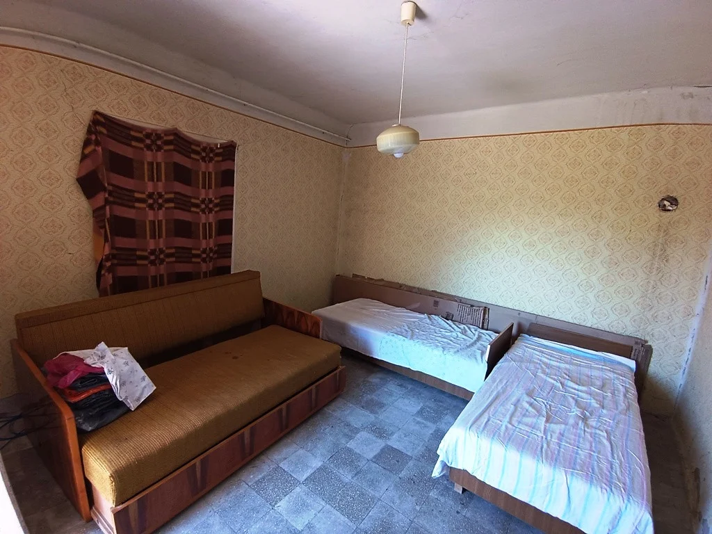 Eladó családi ház Vámosmikolan - Kép 5